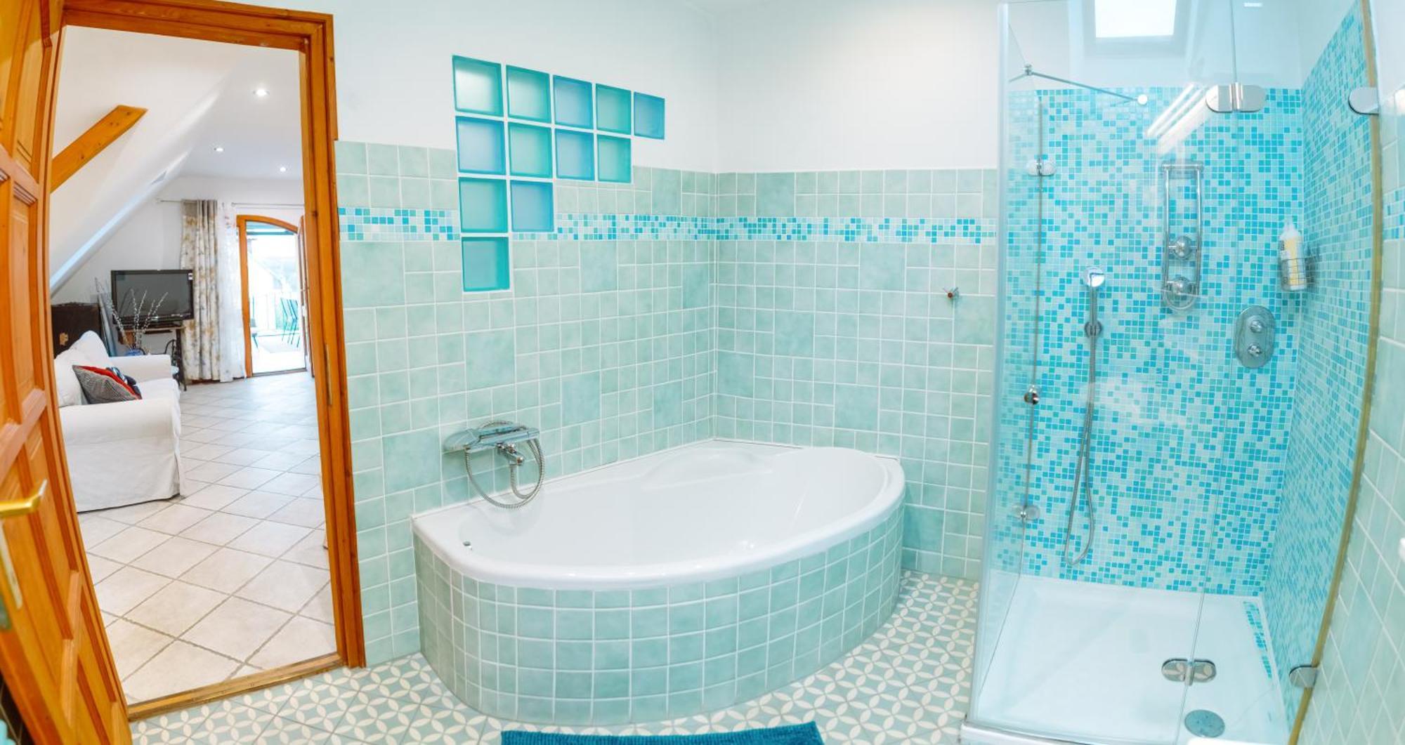 Kiralyszeke Apartman إغير المظهر الخارجي الصورة