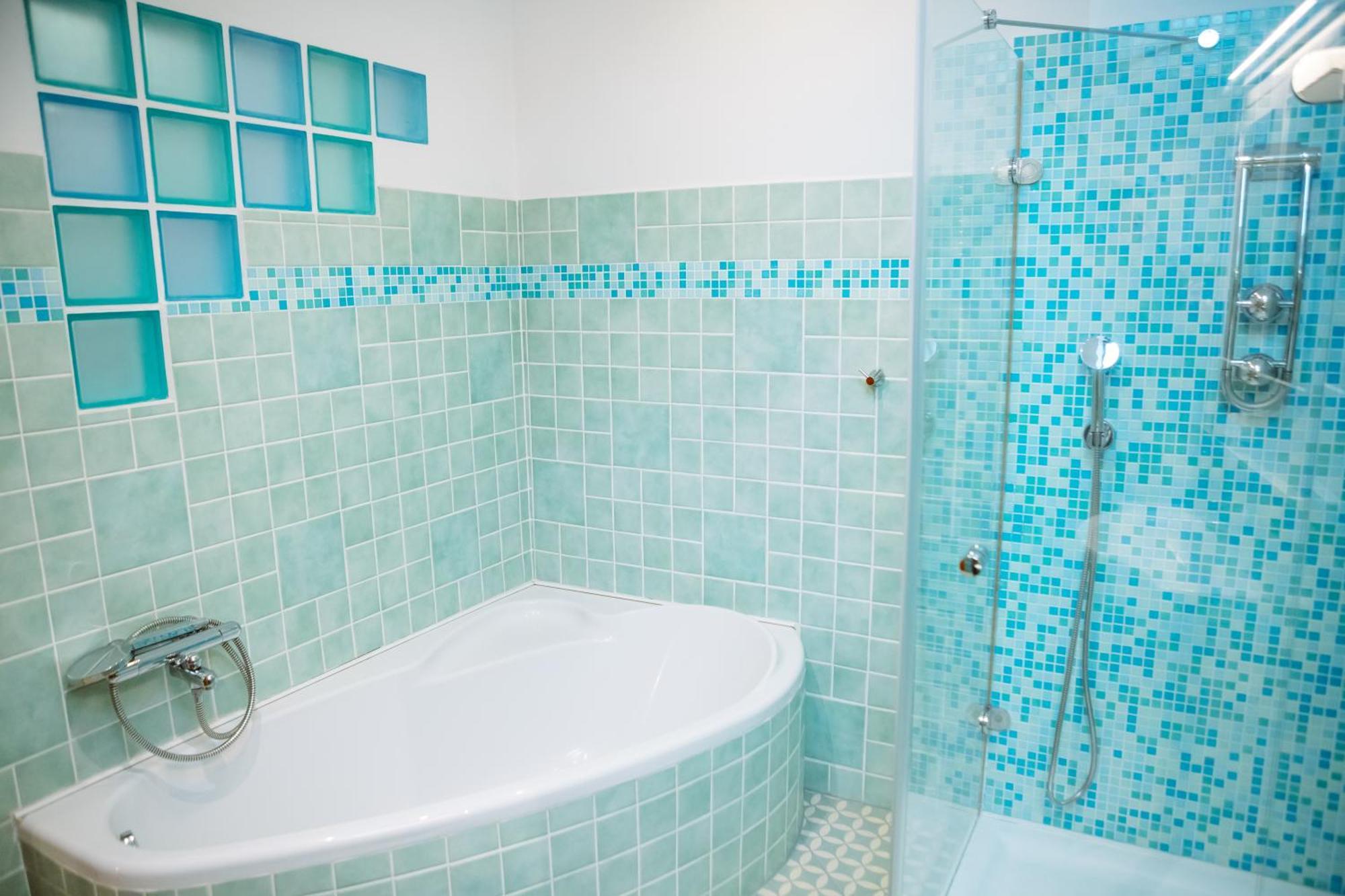 Kiralyszeke Apartman إغير المظهر الخارجي الصورة