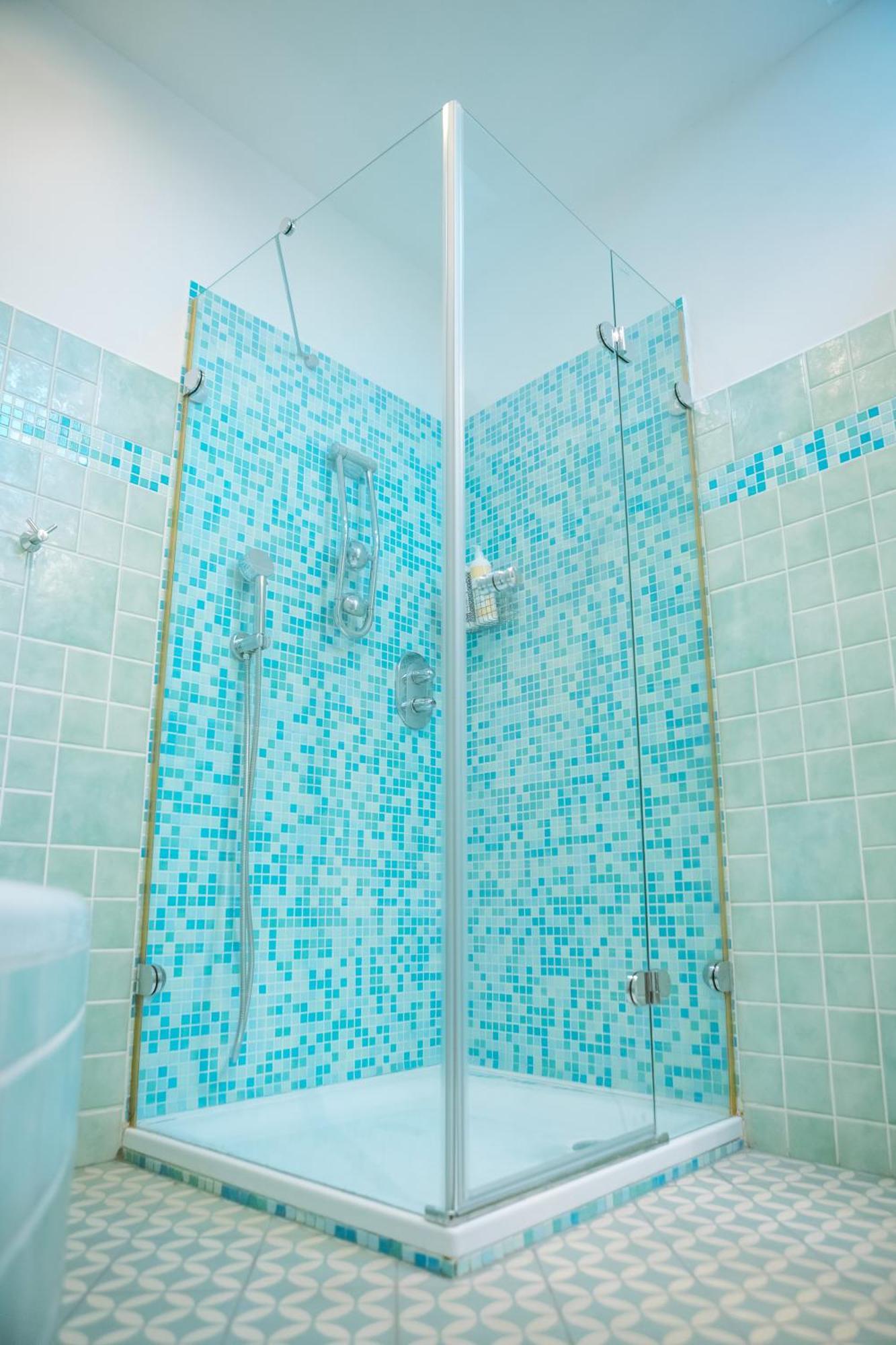Kiralyszeke Apartman إغير المظهر الخارجي الصورة