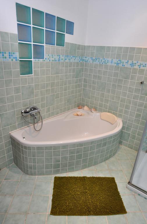 Kiralyszeke Apartman إغير المظهر الخارجي الصورة