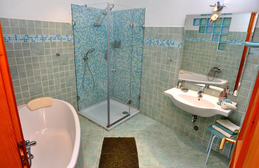 Kiralyszeke Apartman إغير المظهر الخارجي الصورة