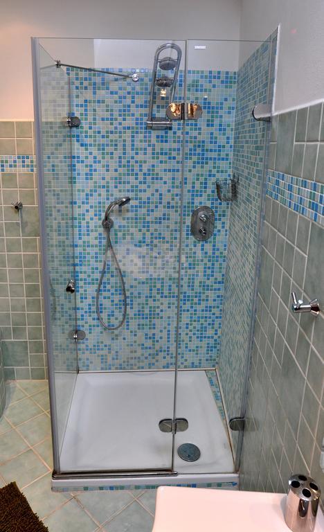 Kiralyszeke Apartman إغير المظهر الخارجي الصورة